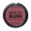 Rimmel Blush Maxi Blush Poeder Blush 003-wild Card 9 Gr 9 g 4