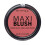 Rimmel Blush Maxi Blush Poeder Blush 003-wild Card 9 Gr 9 g 8