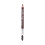 Maybelline Maybelline Eyebrow Pencil Master Shape — Precision, Natural Finish for Flawless Brows 2