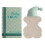 Baby Tous - Eau de Cologne - 100ml 2