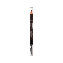 Maybelline Eyebrow Pencil Master Shape — Precision, Natural Finish for Flawless Brows