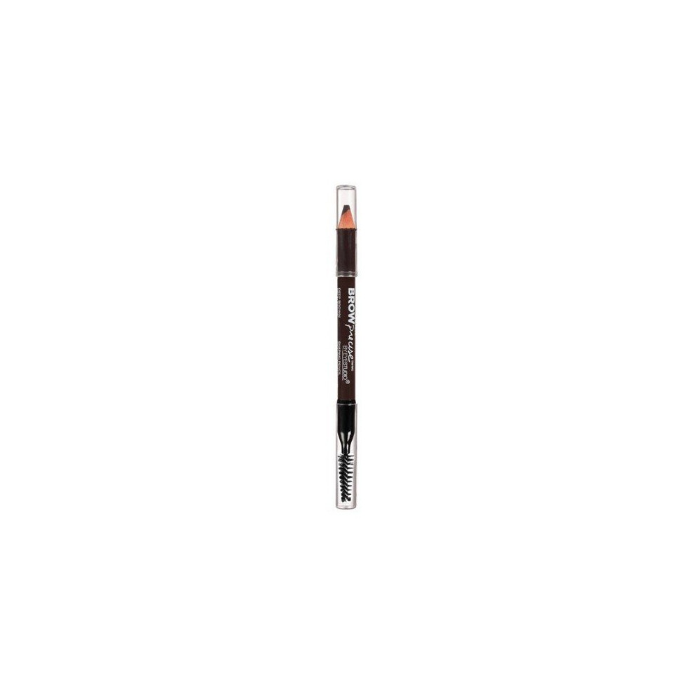 Eyebrow Pencil Master Shape Maybelline