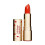 Clarins Clarins Limited Edition Joli Rouge Lipstick - 802 Red 1