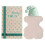 Tous Baby Tous 100ml EDT Spray 3