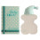Baby Tous - Eau de Cologne - 100ml 3