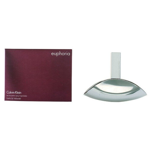 Calvin Klein Calvin Klein Euphoria 30ml EDP Spray 2