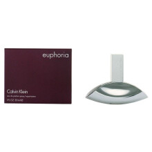 Calvin Klein Euphoria 30ml EDP Spray