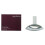 Calvin Klein Calvin Klein Euphoria 30ml EDP Spray 1