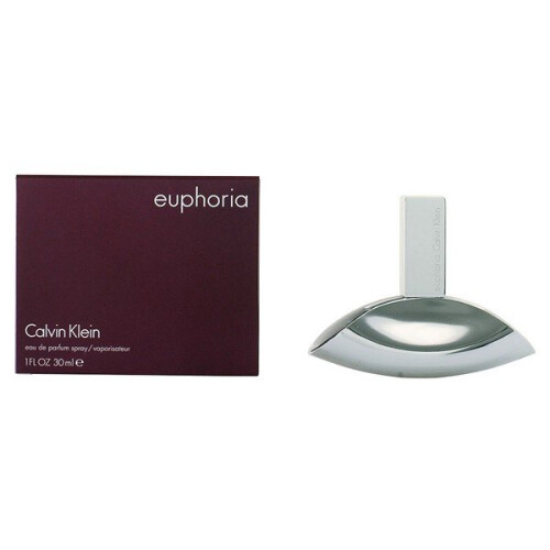Calvin Klein Calvin Klein Euphoria 30ml EDP Spray