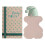 Tous Baby Tous 100ml EDT Spray 2