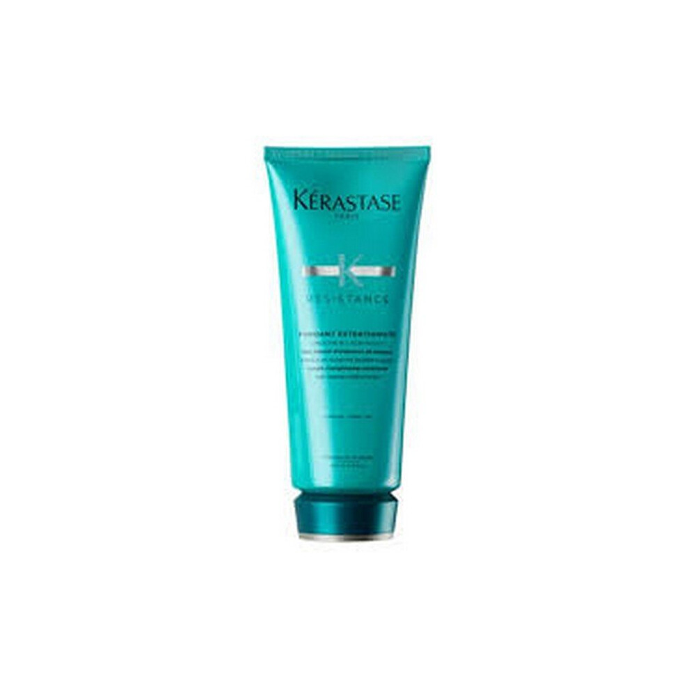 Strengthening Conditioner Resistance Extentioniste Kerastase