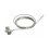 Security Cable GEMBIRD LK-CL-01 1