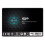 SSD Silicon Power S55 480GB 2.5 SATA3 7mm 1
