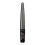 Rimmel Eyeliner Wonder Shape Rimmel London 2