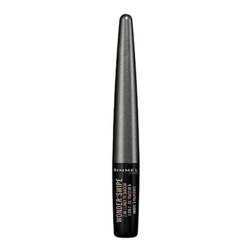 Rimmel Eyeliner Wonder Shape Rimmel London 1