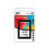 SSD Silicon Power S55 480GB 2.5 SATA3 7mm 3