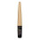 Rimmel Eyeliner Wonder Shape Rimmel London 6