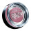 Maybelline Eyeshadow Color Tattoo Maybelline 4