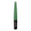 Rimmel Eyeliner Wonder Shape Rimmel London 4