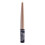 Rimmel Eyeliner Wonder Shape Rimmel London 7