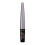 Rimmel Eyeliner Wonder Shape Rimmel London 1