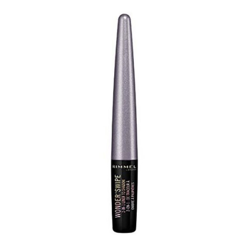 Rimmel Eyeliner Wonder Shape Rimmel London