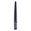 Rimmel Eyeliner Wonder Shape Rimmel London 3