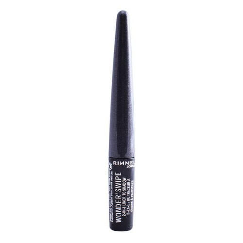 Rimmel Eyeliner Wonder Shape Rimmel London 2