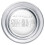 Maybelline Eyeshadow Color Tattoo Maybelline 3