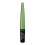Rimmel Eyeliner Wonder Shape Rimmel London 8