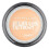 Maybelline Eyeshadow Color Tattoo Maybelline 2