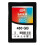 SSD Silicon Power S55 480GB 2.5 SATA3 7mm 4