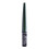 Rimmel Eyeliner Wonder Shape Rimmel London 5