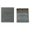 Calvin Klein Calvin Klein Truth For Men 100ml EDT Spray 2