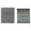 Calvin Klein Calvin Klein Truth For Men 100ml EDT Spray 3