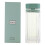 Tous L'eau Eau De Toilette Spray 90ml 2