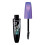 Rimmel SCANDALEYES WOW mascara 003-extreme black 12 ml 3