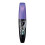 Rimmel SCANDALEYES WOW mascara 003-extreme black 12 ml 2