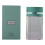 Tous L'eau Eau De Toilette Spray 90ml 4