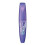 Rimmel SCANDALEYES WOW mascara 003-extreme black 12 ml 4