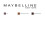 Maybelline Eyebrow Pencil Brow Satin Maybelline 2