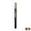 Maybelline Eyebrow Pencil Brow Satin Maybelline 1