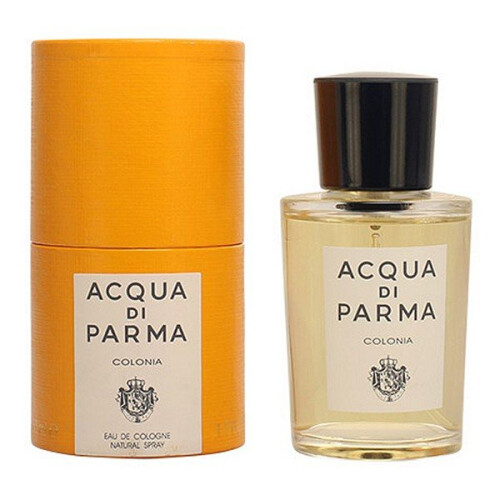 Acqua di Parma Acqua Di Parma Colonia 50ml EDC Spray 2