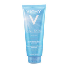 After Sun Vichy Idéal Soleil 300 ml