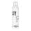 L’Oréal Paris (250 ml) TECNI ART elevación del volumen 1