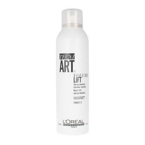 L’Oréal Paris (250 ml) TECNI ART elevación del volumen