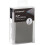 External Hard Drive INTENSO 6028660 1TB 2.5 USB 3.0 2