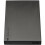 External Hard Drive INTENSO 6028660 1TB 2.5 USB 3.0 3