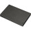 External Hard Drive INTENSO 6028660 1TB 2.5 USB 3.0 1