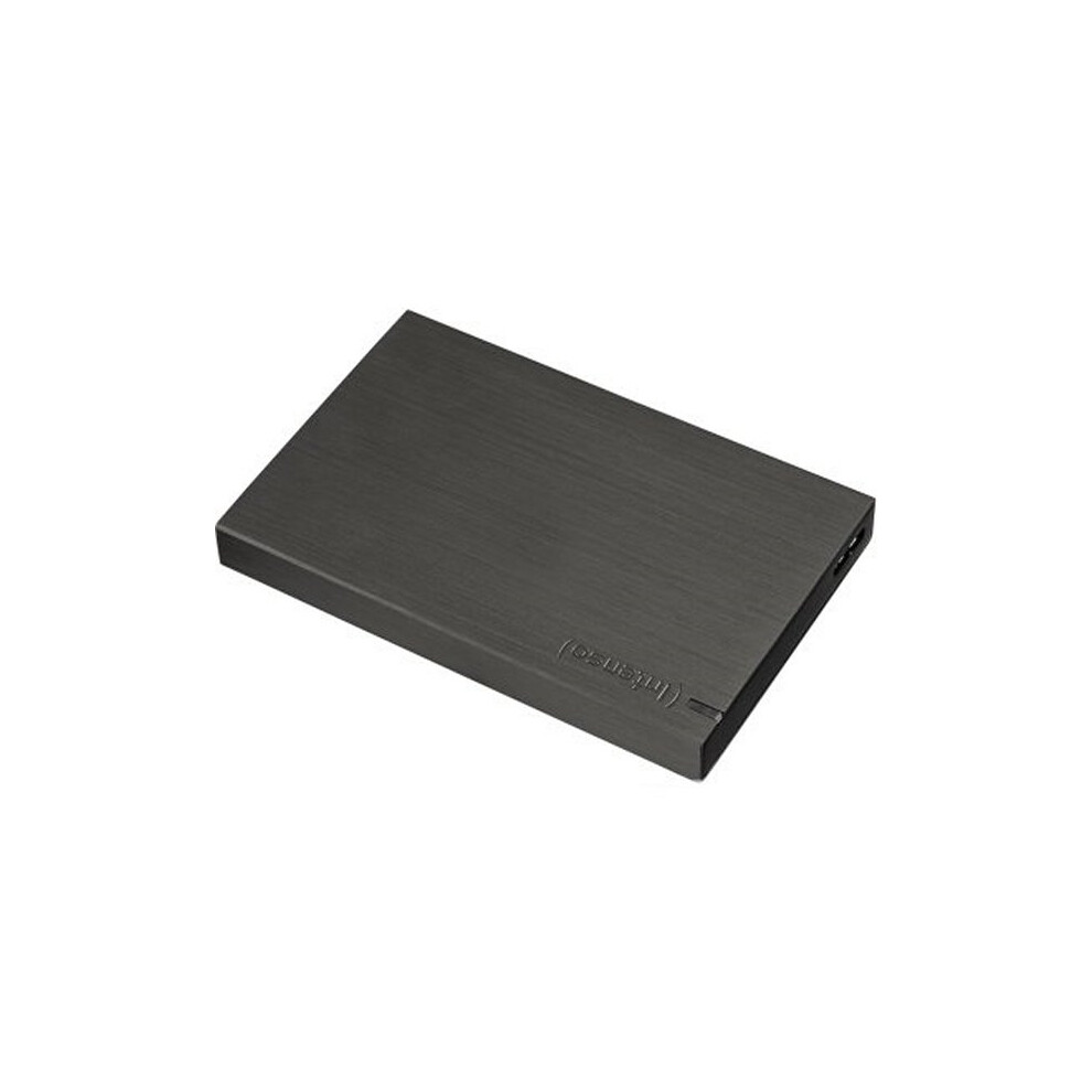 External Hard Drive Intenso 6028660 1Tb 2.5 Usb 3.0 4034303022878